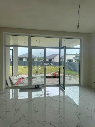 House by the address (area 150 m²) - Atlanta.ua - photo 24