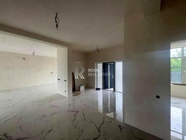 House by the address (area 150 m²) - Atlanta.ua - photo 27