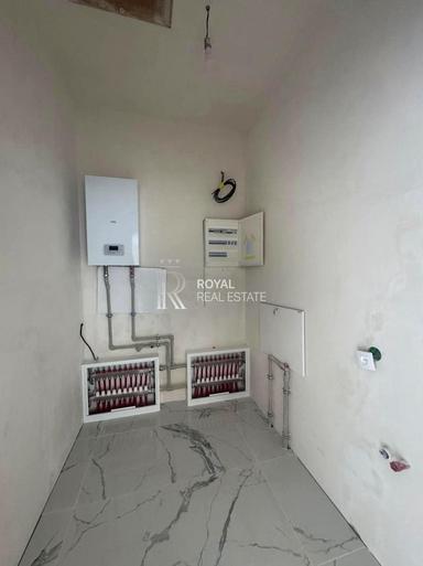 House by the address (area 150 m²) - Atlanta.ua - photo 28