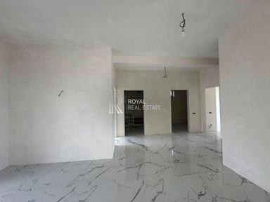 House by the address (area 150 m²) - Atlanta.ua - photo 32