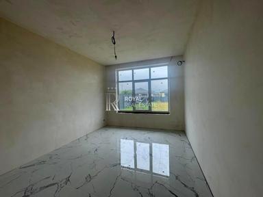 House by the address (area 150 m²) - Atlanta.ua - photo 30