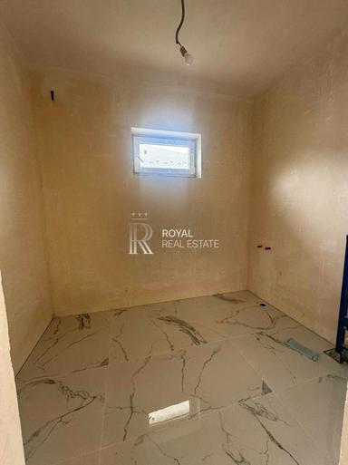 House by the address (area 150 m²) - Atlanta.ua - photo 29