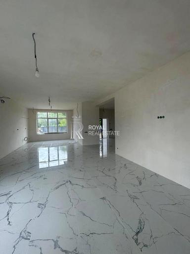 House by the address (area 150 m²) - Atlanta.ua - photo 34