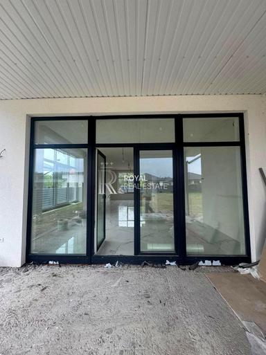 House by the address (area 150 m²) - Atlanta.ua - photo 33