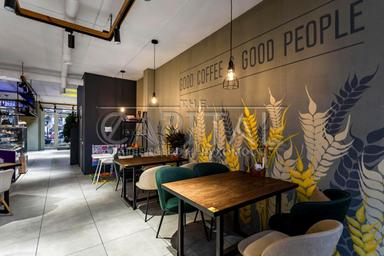 Комерційна нерухомість за адресою вул. Тираспільська (площа 88 м²) - Atlanta.ua - фото 25