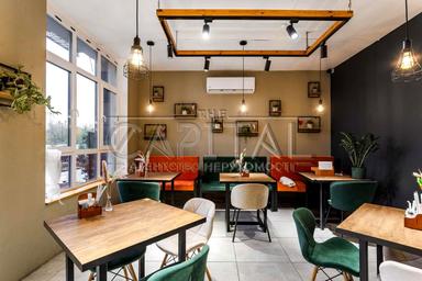 Комерційна нерухомість за адресою вул. Тираспільська (площа 88 м²) - Atlanta.ua - фото 24