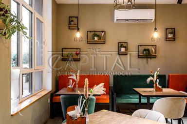 Комерційна нерухомість за адресою вул. Тираспільська (площа 88 м²) - Atlanta.ua - фото 27