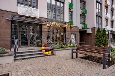 Комерційна нерухомість за адресою вул. Тираспільська (площа 88 м²) - Atlanta.ua - фото 29