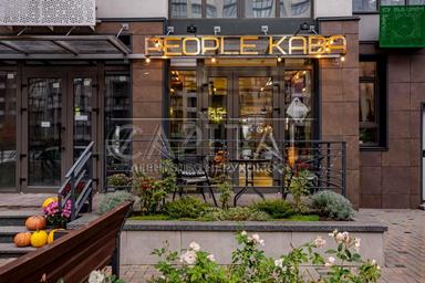 Комерційна нерухомість за адресою вул. Тираспільська (площа 88 м²) - Atlanta.ua - фото 20