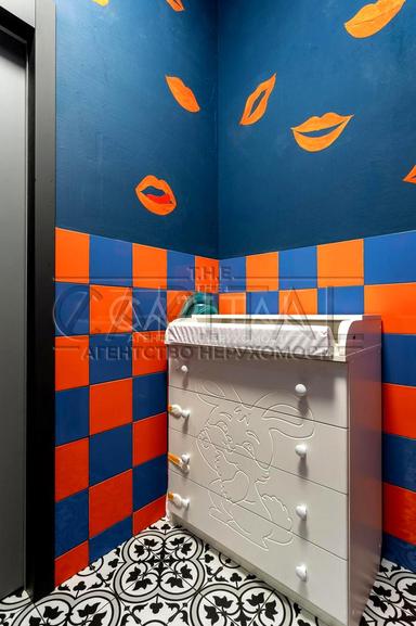 Комерційна нерухомість за адресою вул. Тираспільська (площа 88 м²) - Atlanta.ua - фото 32