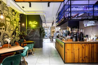 Комерційна нерухомість за адресою вул. Тираспільська (площа 88 м²) - Atlanta.ua - фото 36