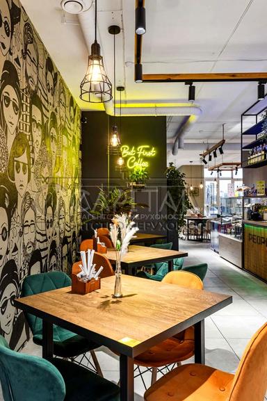 Комерційна нерухомість за адресою вул. Тираспільська (площа 88 м²) - Atlanta.ua - фото 34