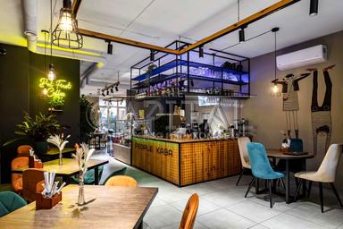 Комерційна нерухомість за адресою вул. Тираспільська (площа 88 м²) - Atlanta.ua - фото 38