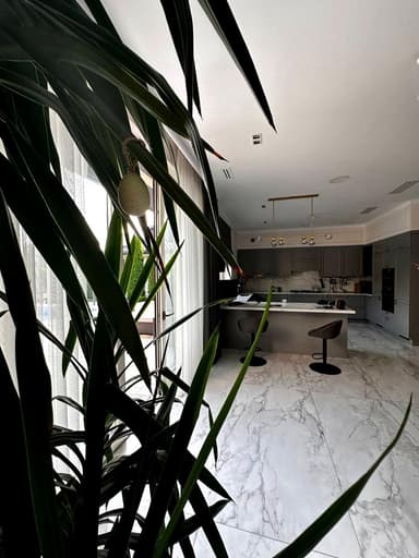 Дом по адресу Черноморский 10-й пер. (площадь 350 м²) - фото 56 Дом по адресу Черноморский 10-й пер. (площадь 350 м²) - Atlanta.ua - фото 56