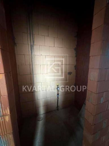 House by the address st. Nezhinskaya (area 120 m²) - Atlanta.ua - photo 39