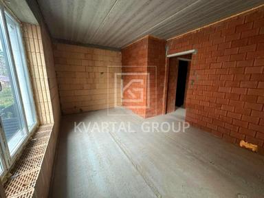 House by the address st. Nezhinskaya (area 120 m²) - Atlanta.ua - photo 45