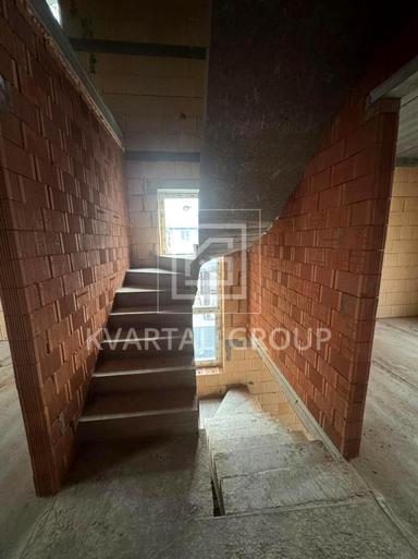 House by the address st. Nezhinskaya (area 120 m²) - Atlanta.ua - photo 43