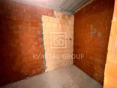 House by the address st. Nezhinskaya (area 120 m²) - Atlanta.ua - photo 47