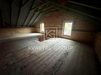 House by the address st. Nezhinskaya (area 120 m²) - Atlanta.ua - photo 51