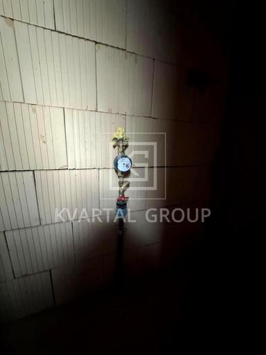 House by the address st. Nezhinskaya (area 120 m²) - Atlanta.ua - photo 52