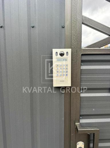 House by the address st. Nezhinskaya (area 120 m²) - Atlanta.ua - photo 55