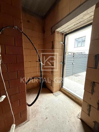 House by the address st. Nezhinskaya (area 120 m²) - Atlanta.ua - photo 54