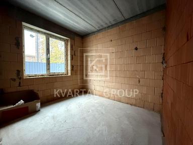 House by the address st. Nezhinskaya (area 120 m²) - Atlanta.ua - photo 53