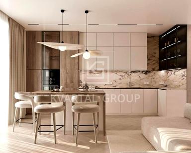 House by the address st. Nezhinskaya (area 120 m²) - Atlanta.ua - photo 62