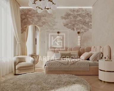 House by the address st. Nezhinskaya (area 120 m²) - Atlanta.ua - photo 63