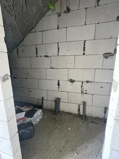 House by the address st. Skovorody (area 75 m²) - Atlanta.ua - photo 21