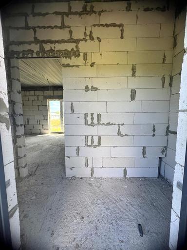 House by the address st. Skovorody (area 75 m²) - Atlanta.ua - photo 19