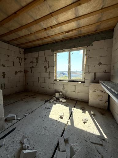 House by the address st. Skovorody (area 75 m²) - Atlanta.ua - photo 18