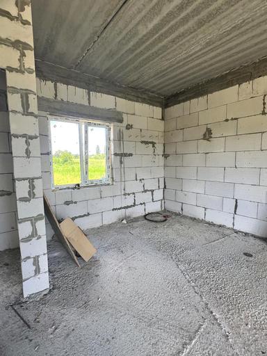 House by the address st. Skovorody (area 75 m²) - Atlanta.ua - photo 22