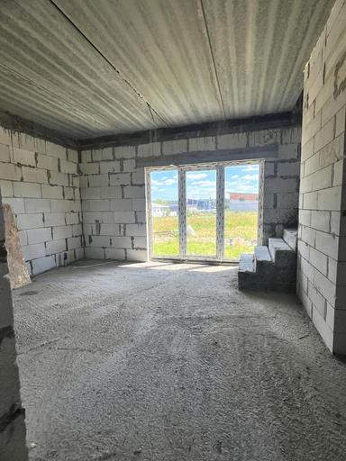 House by the address st. Skovorody (area 75 m²) - Atlanta.ua - photo 20