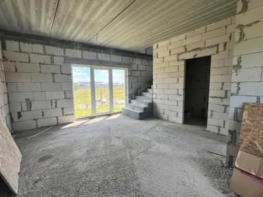 House by the address st. Skovorody (area 75 m²) - Atlanta.ua - photo 23