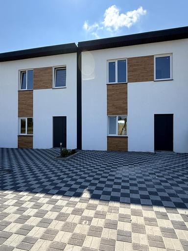 House by the address st. Skovorody (area 75 m²) - Atlanta.ua - photo 27