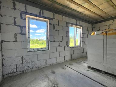 House by the address st. Skovorody (area 75 m²) - Atlanta.ua - photo 25