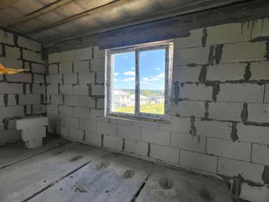 House by the address st. Skovorody (area 75 m²) - Atlanta.ua - photo 26