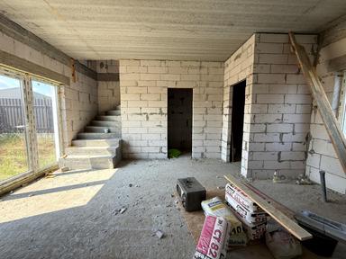 House by the address st. Skovorody (area 75 m²) - Atlanta.ua - photo 29