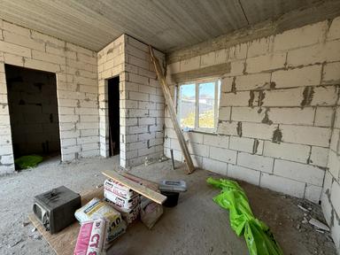 House by the address st. Skovorody (area 75 m²) - Atlanta.ua - photo 30