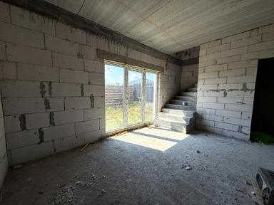 House by the address st. Skovorody (area 75 m²) - Atlanta.ua - photo 31