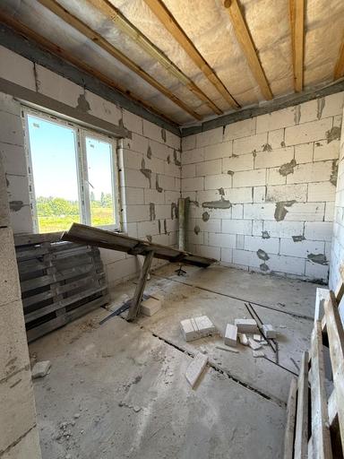 House by the address st. Skovorody (area 75 m²) - Atlanta.ua - photo 32