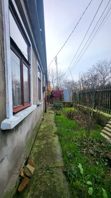 3-комнатная квартира по адресу ул. Житомирская (площадь 62 м²) - Atlanta.ua - фото 25