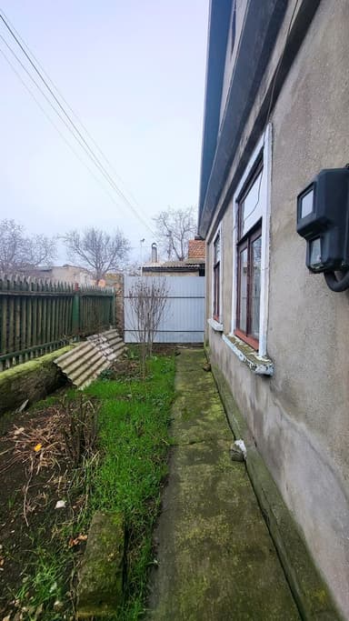 3-комнатная квартира по адресу ул. Житомирская (площадь 62 м²) - Atlanta.ua - фото 26