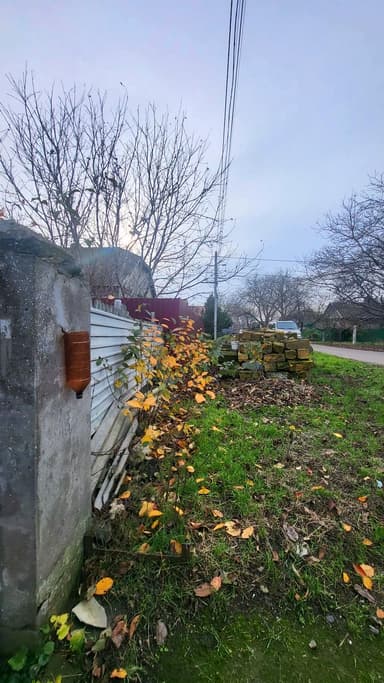 3-комнатная квартира по адресу ул. Житомирская (площадь 62 м²) - Atlanta.ua - фото 27