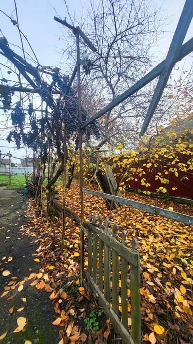 3-комнатная квартира по адресу ул. Житомирская (площадь 62 м²) - Atlanta.ua - фото 29