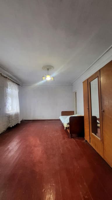 3-комнатная квартира по адресу ул. Житомирская (площадь 62 м²) - Atlanta.ua - фото 33