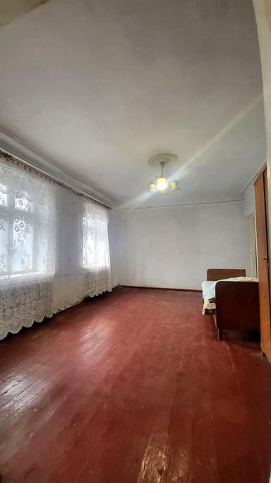 3-комнатная квартира по адресу ул. Житомирская (площадь 62 м²) - Atlanta.ua - фото 34