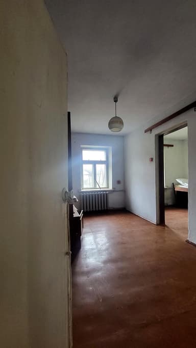 3-комнатная квартира по адресу ул. Житомирская (площадь 62 м²) - Atlanta.ua - фото 35