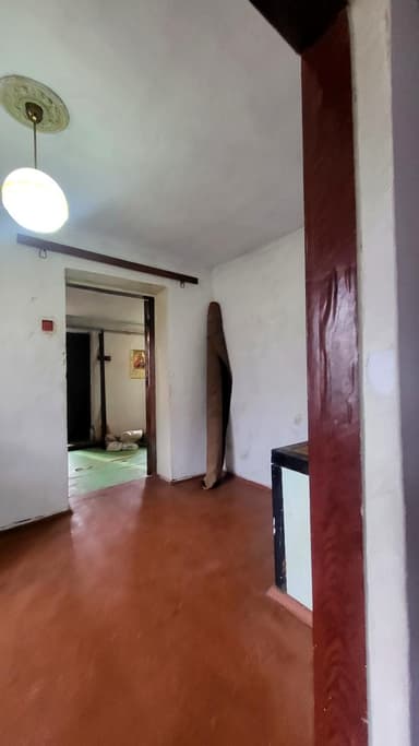 3-комнатная квартира по адресу ул. Житомирская (площадь 62 м²) - Atlanta.ua - фото 38